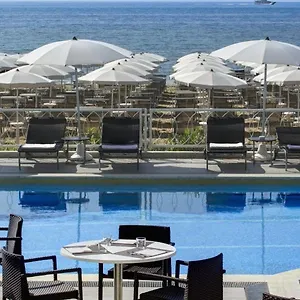 https://byron-bellavista.hotelslidodijesolo.com